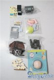 画像1: 1/12サイズドール/OF:小物 A-25-07-23-1009-NY-ZU (1)