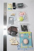画像2: 1/12サイズドール/OF:小物 A-25-07-23-1009-NY-ZU (2)