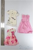 画像2: ネオブライス/OF:衣装/ファッションドール　衣装 A-25-04-02-189-KD-ZA (2)