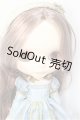 画像: ネオブライス/ジュリエットチョイス/0 A-25-04-02-143-KD-ZA