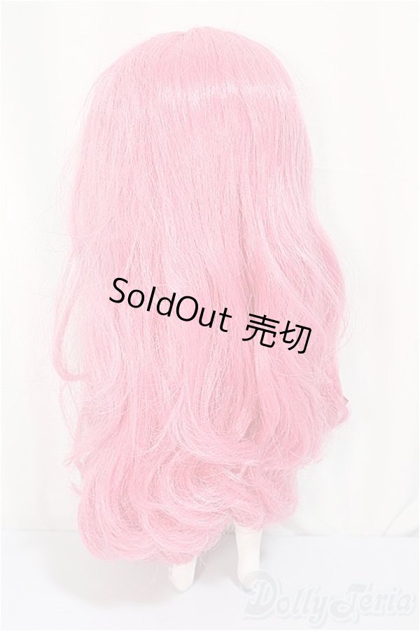 画像7: カスタムネオブライス/元ヘブンリーストロベリー(ri_m様カスタム)/0 A-25-04-02-141-KD-ZA (7)