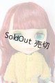 画像: ネオブライス/パティパッチ/0 A-25-04-02-142-KD-ZA