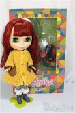 画像7: ネオブライス/パティパッチ/0 A-25-04-02-142-KD-ZA (7)
