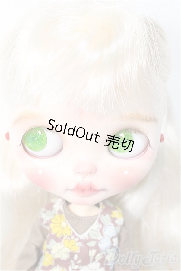 画像4: カスタムネオブライス/元ユーアールフォーミー/0 A-25-04-02-144-KD-ZA (4)