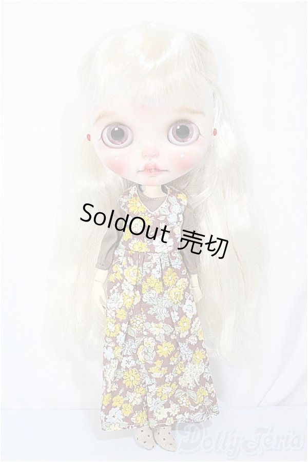 画像5: カスタムネオブライス/元ユーアールフォーミー/0 A-25-04-02-144-KD-ZA (5)