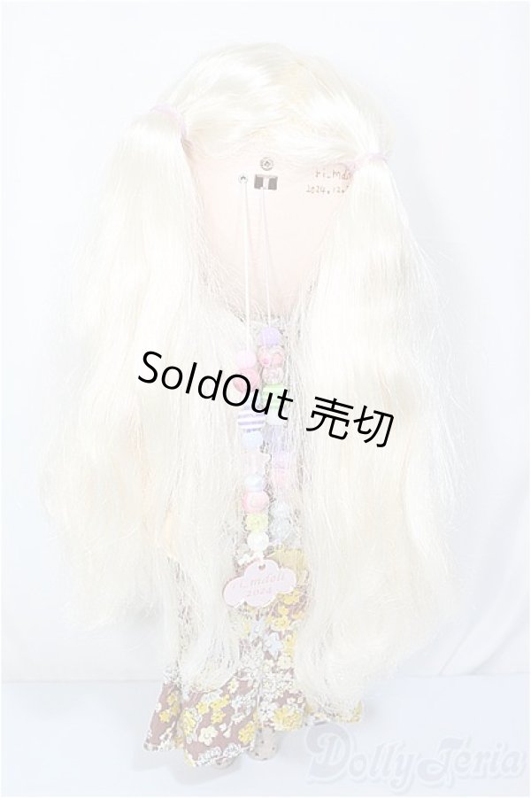 画像6: カスタムネオブライス/元ユーアールフォーミー/0 A-25-04-02-144-KD-ZA (6)