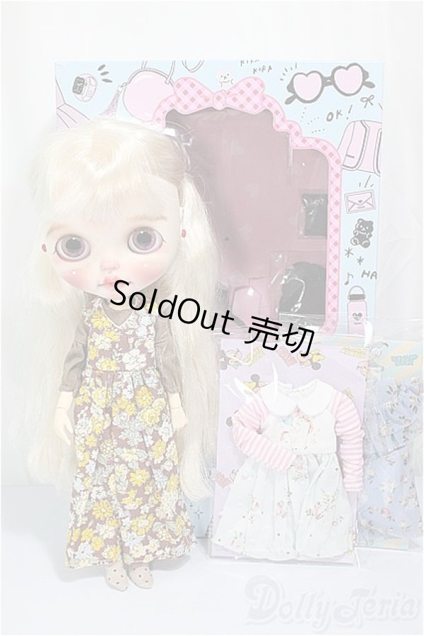 画像7: カスタムネオブライス/元ユーアールフォーミー/0 A-25-04-02-144-KD-ZA (7)