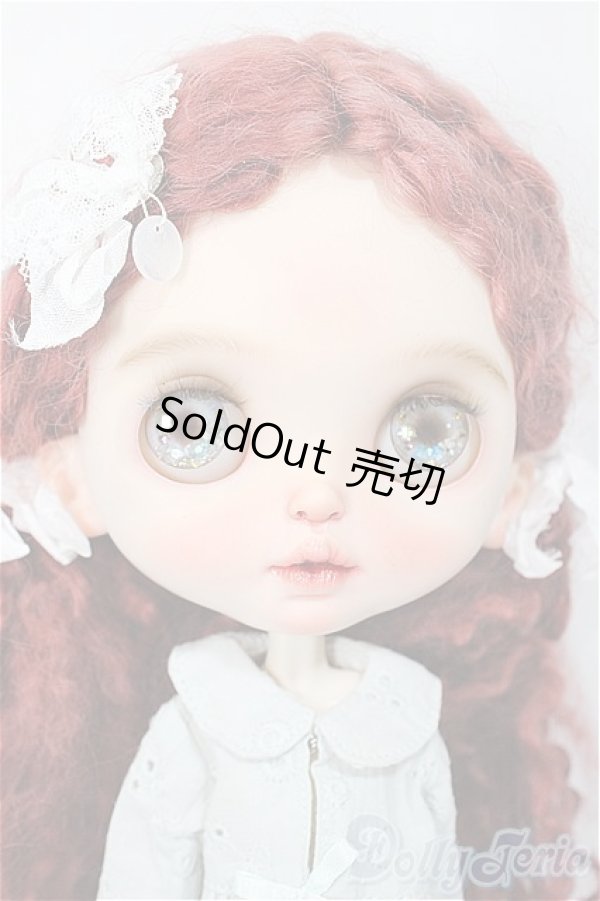 画像3: ネオブライス/カスタムネオブライス（Mia様カスタム）/0 A-25-04-02-145-KD-ZA (3)