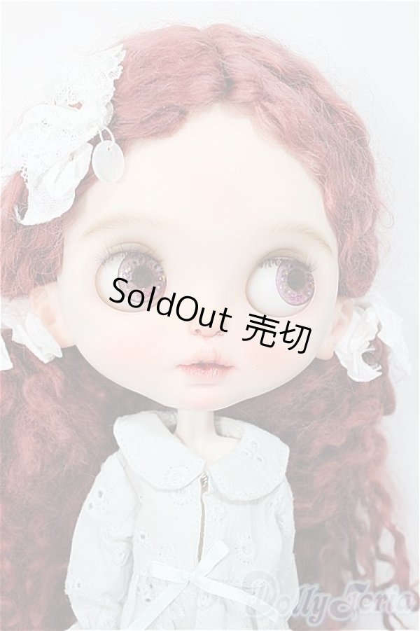 画像4: ネオブライス/カスタムネオブライス（Mia様カスタム）/0 A-25-04-02-145-KD-ZA (4)