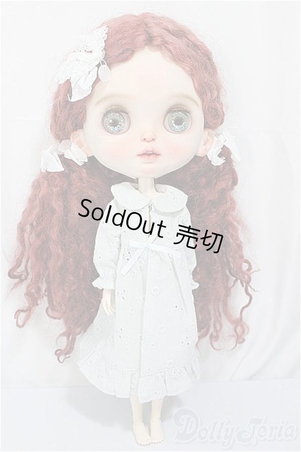 画像5: ネオブライス/カスタムネオブライス（Mia様カスタム）/0 A-25-04-02-145-KD-ZA (5)