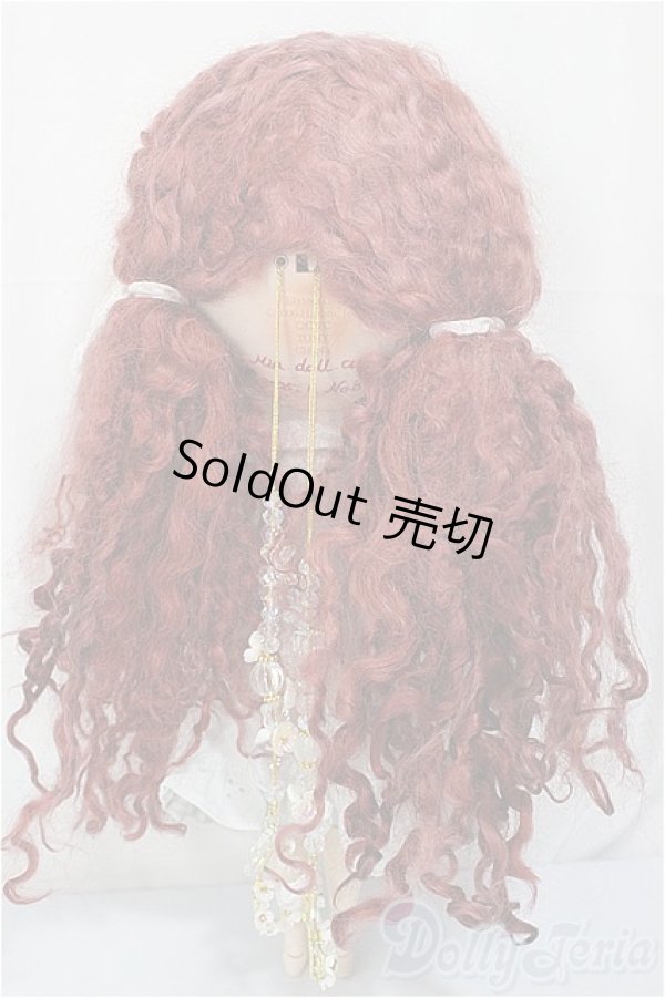 画像6: ネオブライス/カスタムネオブライス（Mia様カスタム）/0 A-25-04-02-145-KD-ZA (6)