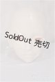画像: SWITCH/YIDO:masquerade Head/BJD　球体関節人形 A-25-04-02-134-NY-ZA