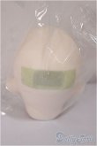 画像2: SWITCH/YIDO:masquerade Head/BJD　球体関節人形 A-25-04-02-134-NY-ZA (2)