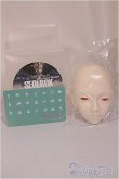画像3: SWITCH/YIDO:masquerade Head/BJD　球体関節人形 A-25-04-02-134-NY-ZA (3)