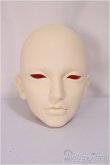 画像1: SWITCH /TAEO Head/BJD　球体関節人形 A-25-04-02-137-NY-ZA (1)