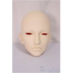 画像: SWITCH /TAEO Head/BJD　球体関節人形 A-25-04-02-137-NY-ZA