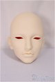 画像: SWITCH /TAEO Head/BJD　球体関節人形 A-25-04-02-137-NY-ZA