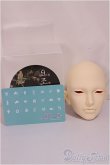 画像3: SWITCH /TAEO Head/BJD　球体関節人形 A-25-04-02-137-NY-ZA (3)