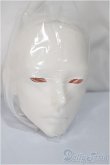 画像1: LUTS/Grand　SeniorDelf　TITAN　HEAD/BJD　球体関節人形 A-25-04-02-136-NY-ZA (1)