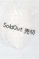 画像: LUTS/Grand　SeniorDelf　TITAN　HEAD/BJD　球体関節人形 A-25-04-02-136-NY-ZA