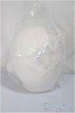 画像2: LUTS/Grand　SeniorDelf　TITAN　HEAD/BJD　球体関節人形 A-25-04-02-136-NY-ZA (2)