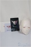 画像3: LUTS/Grand　SeniorDelf　TITAN　HEAD/BJD　球体関節人形 A-25-04-02-136-NY-ZA (3)