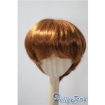 画像: 8-9inch/ウィッグ U-25-04-08-116-NY-ZU