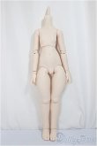 画像1: MDD/ベースボディ　もちあし/BJD　球体関節人形 A-25-04-02-122-NY-ZA (1)