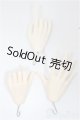 画像: 65-70ｃｍ級/ハンドパーツ3点/0 A-25-04-02-174-NY-ZA