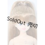 画像: キャッスル/ジェニーフレンド ジュディ/BJD　球体関節人形 A-25-04-02-120-NY-ZA