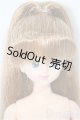 画像: キャッスル/ジェニーフレンド ジュディ/BJD　球体関節人形 A-25-04-02-120-NY-ZA