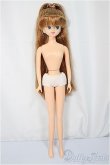 画像2: キャッスル/ジェニーフレンド ジュディ/BJD　球体関節人形 A-25-04-02-120-NY-ZA (2)