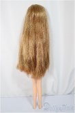 画像3: キャッスル/ジェニーフレンド ジュディ/BJD　球体関節人形 A-25-04-02-120-NY-ZA (3)
