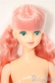 画像1: ジェニー・フレンドドール/シェリー/BJD　球体関節人形 A-25-04-02-119-NY-ZA (1)