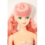 画像: ジェニー・フレンドドール/シェリー/BJD　球体関節人形 A-25-04-02-119-NY-ZA
