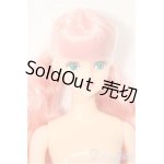 画像: ジェニー・フレンドドール/シェリー/BJD　球体関節人形 A-25-04-02-119-NY-ZA