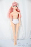 画像2: ジェニー・フレンドドール/シェリー/BJD　球体関節人形 A-25-04-02-119-NY-ZA (2)