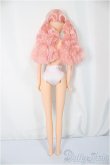 画像3: ジェニー・フレンドドール/シェリー/BJD　球体関節人形 A-25-04-02-119-NY-ZA (3)