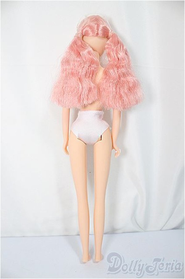 画像3: ジェニー・フレンドドール/シェリー/BJD　球体関節人形 A-25-04-02-119-NY-ZA (3)