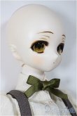 画像2: DD/DDH-01カスタムヘッド＆ボディ　衣装/BJD　球体関節人形 A-25-04-02-123-KD-ZA (2)