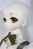 画像3: DD/DDH-01カスタムヘッド＆ボディ　衣装/BJD　球体関節人形 A-25-04-02-123-KD-ZA (3)
