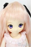 画像1: Yummy! Sweets Doll/ミュエル/ A-25-04-02-101-NY-ZA (1)