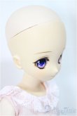 画像2: Yummy! Sweets Doll/ミュエル/ A-25-04-02-101-NY-ZA (2)