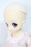 画像3: Yummy! Sweets Doll/ミュエル/ A-25-04-02-101-NY-ZA (3)