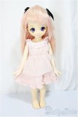 画像4: Yummy! Sweets Doll/ミュエル/ A-25-04-02-101-NY-ZA (4)