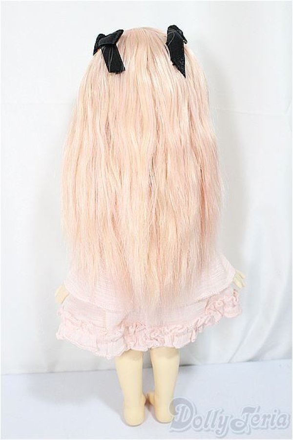 画像5: Yummy! Sweets Doll/ミュエル/ A-25-04-02-101-NY-ZA (5)