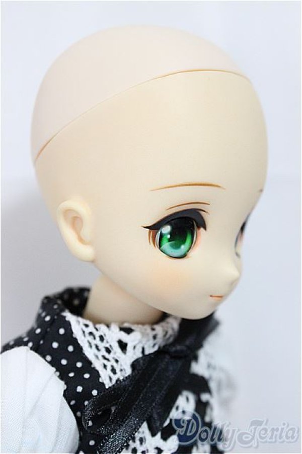 画像2: Yummy! Sweets Doll/ミュエル/ A-25-04-02-102-NY-ZA (2)