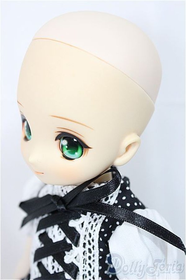 画像3: Yummy! Sweets Doll/ミュエル/ A-25-04-02-102-NY-ZA (3)