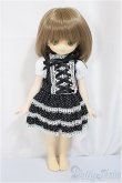 画像4: Yummy! Sweets Doll/ミュエル/ A-25-04-02-102-NY-ZA (4)