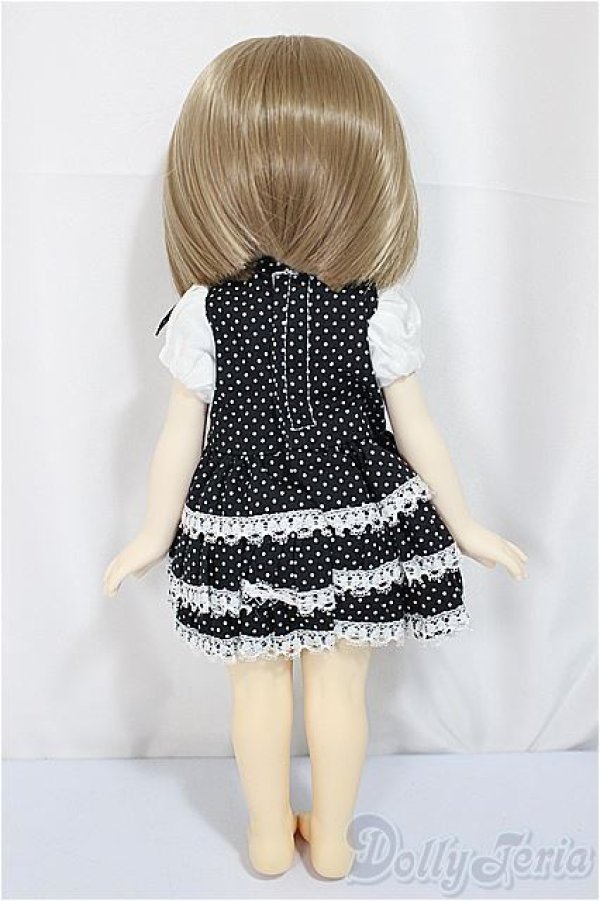 画像5: Yummy! Sweets Doll/ミュエル/ A-25-04-02-102-NY-ZA (5)
